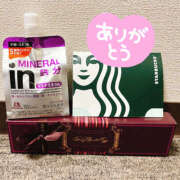 ヒメ日記 2025/01/28 22:31 投稿 ふゆか バイオレンス