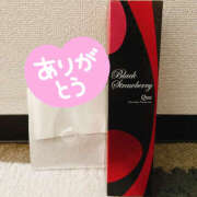 ヒメ日記 2025/02/15 17:46 投稿 ふゆか バイオレンス