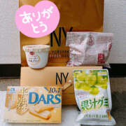 ヒメ日記 2025/02/26 22:27 投稿 ふゆか バイオレンス