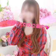 ヒメ日記 2025/03/17 10:55 投稿 ふゆか バイオレンス