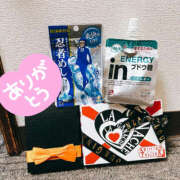 ヒメ日記 2025/03/17 22:25 投稿 ふゆか バイオレンス