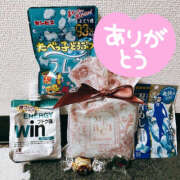 ヒメ日記 2025/03/18 23:05 投稿 ふゆか バイオレンス