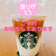 ヒメ日記 2025/03/24 22:05 投稿 ふゆか バイオレンス