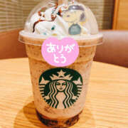 ヒメ日記 2025/04/02 11:15 投稿 ふゆか バイオレンス