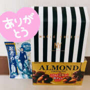 ヒメ日記 2025/04/03 11:45 投稿 ふゆか バイオレンス