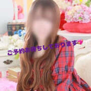 ヒメ日記 2025/04/16 11:55 投稿 ふゆか バイオレンス