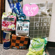 ヒメ日記 2025/04/16 23:15 投稿 ふゆか バイオレンス