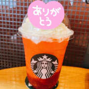 ヒメ日記 2025/04/20 13:15 投稿 ふゆか バイオレンス