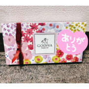 ヒメ日記 2025/04/21 23:05 投稿 ふゆか バイオレンス