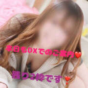 ヒメ日記 2025/04/22 11:57 投稿 ふゆか バイオレンス