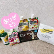 ヒメ日記 2025/05/07 13:35 投稿 ふゆか バイオレンス