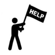 ヒメ日記 2025/05/14 22:15 投稿 ふゆか バイオレンス