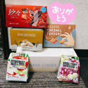 ヒメ日記 2025/05/15 23:45 投稿 ふゆか バイオレンス