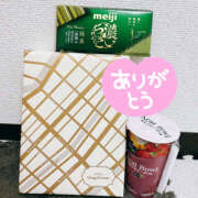 ヒメ日記 2025/05/16 21:45 投稿 ふゆか バイオレンス