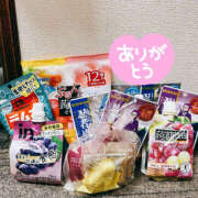 ヒメ日記 2025/05/20 22:45 投稿 ふゆか バイオレンス