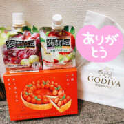 ヒメ日記 2025/05/23 18:25 投稿 ふゆか バイオレンス