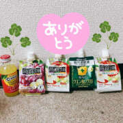 ヒメ日記 2025/05/25 21:55 投稿 ふゆか バイオレンス