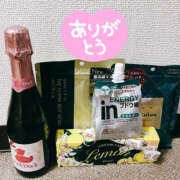 ヒメ日記 2025/05/27 12:35 投稿 ふゆか バイオレンス