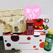 ヒメ日記 2025/05/29 23:35 投稿 ふゆか バイオレンス