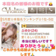 ヒメ日記 2025/06/01 16:25 投稿 ふゆか バイオレンス