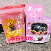 ヒメ日記 2025/06/04 11:15 投稿 ふゆか バイオレンス