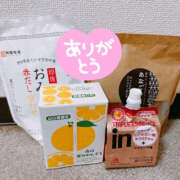 ヒメ日記 2025/06/18 00:15 投稿 ふゆか バイオレンス