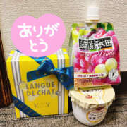 ヒメ日記 2025/06/24 15:15 投稿 ふゆか バイオレンス