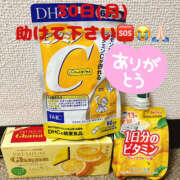 ヒメ日記 2025/06/27 22:15 投稿 ふゆか バイオレンス