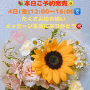 ヒメ日記 2025/07/03 11:05 投稿 ふゆか バイオレンス