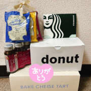 ヒメ日記 2025/07/06 17:15 投稿 ふゆか バイオレンス