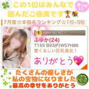 ヒメ日記 2025/08/04 16:15 投稿 ふゆか バイオレンス