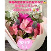 ヒメ日記 2025/08/16 21:35 投稿 ふゆか バイオレンス