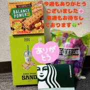 ヒメ日記 2025/08/22 22:55 投稿 ふゆか バイオレンス