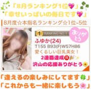 ヒメ日記 2025/09/11 14:25 投稿 ふゆか バイオレンス