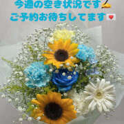 ヒメ日記 2025/09/14 18:25 投稿 ふゆか バイオレンス