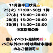 ヒメ日記 2025/11/22 22:15 投稿 ふゆか バイオレンス