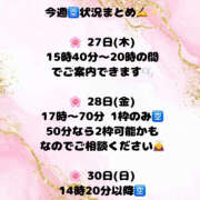 ヒメ日記 2025/11/26 23:45 投稿 ふゆか バイオレンス