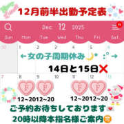 ヒメ日記 2025/11/29 21:05 投稿 ふゆか バイオレンス