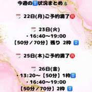 ヒメ日記 2025/12/21 18:15 投稿 ふゆか バイオレンス