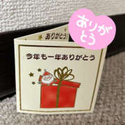 ヒメ日記 2025/12/31 20:05 投稿 ふゆか バイオレンス