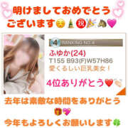 ヒメ日記 2026/01/04 20:19 投稿 ふゆか バイオレンス