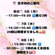 ヒメ日記 2026/01/05 11:25 投稿 ふゆか バイオレンス