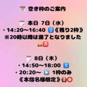 ヒメ日記 2026/01/07 11:05 投稿 ふゆか バイオレンス