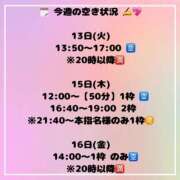 ヒメ日記 2026/01/12 19:48 投稿 ふゆか バイオレンス