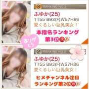 ヒメ日記 2026/02/03 21:05 投稿 ふゆか バイオレンス