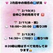 ヒメ日記 2026/02/09 17:36 投稿 ふゆか バイオレンス