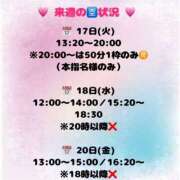 ヒメ日記 2026/02/13 23:55 投稿 ふゆか バイオレンス