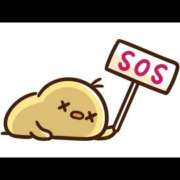 ヒメ日記 2026/02/16 11:55 投稿 ふゆか バイオレンス