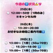 ヒメ日記 2026/02/22 13:57 投稿 ふゆか バイオレンス