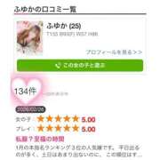 ヒメ日記 2026/03/11 15:55 投稿 ふゆか バイオレンス